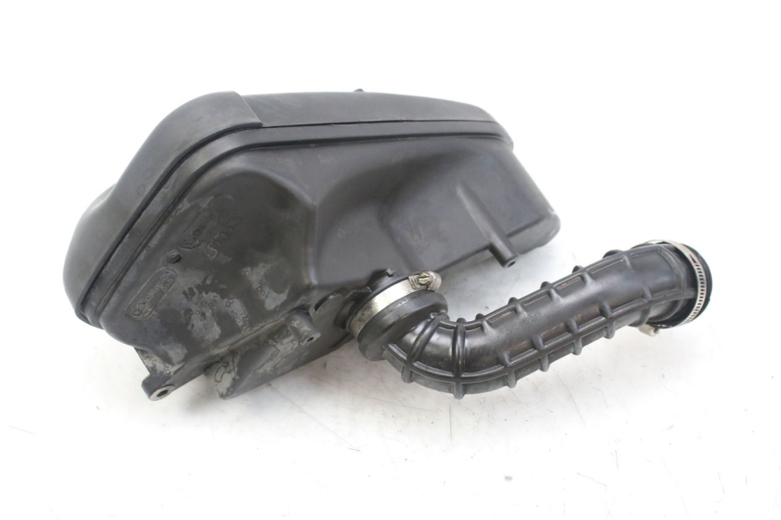 photo de SCATOLA DELL'ARIA PIAGGIO FLY 4T 50 (2013 - 2017)