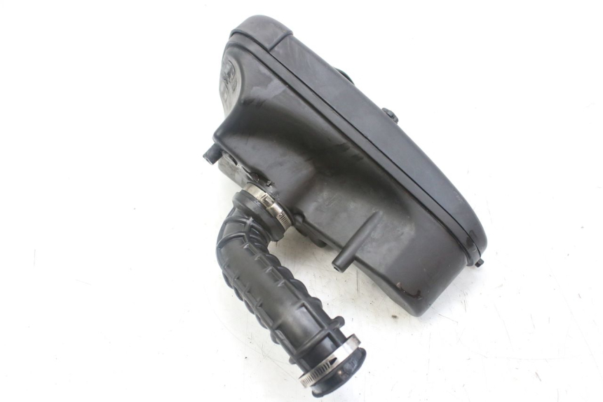 photo de SCATOLA DELL'ARIA PIAGGIO FLY 4T 50 (2013 - 2017)