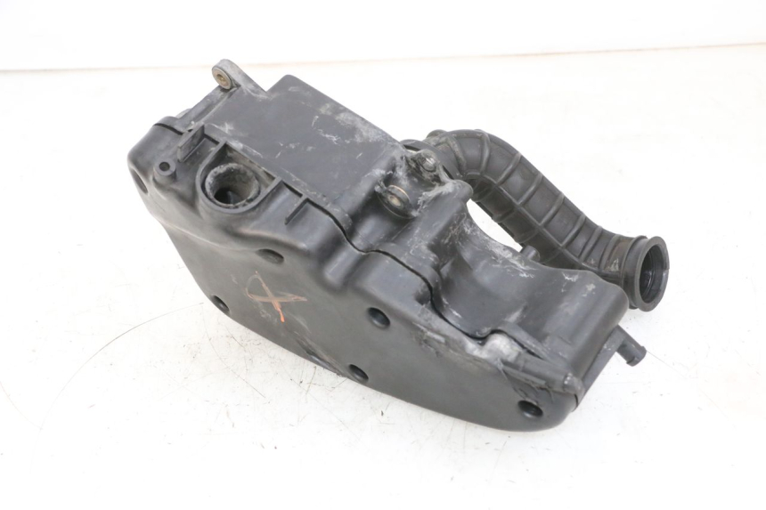 photo de SCATOLA DELL'ARIA PIAGGIO FLY 4T 50 (2013 - 2017) - Vista d'insieme del prodotto