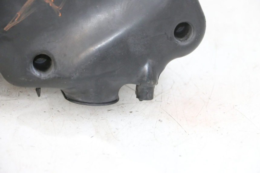 photo de SCATOLA DELL'ARIA PIAGGIO FLY 4T 50 (2013 - 2017) - Ricambio usato controllato