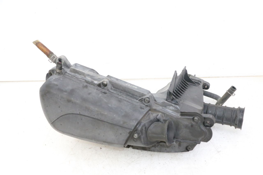 photo de ARIA SCATOLA HONDA FORZA ABS 300 (2013 - 2019)