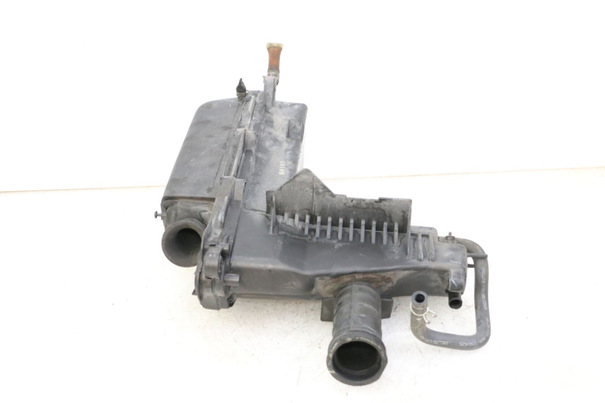 photo de ARIA SCATOLA HONDA FORZA ABS 300 (2013 - 2019)