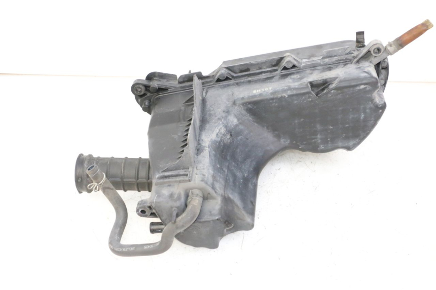 photo de ARIA SCATOLA HONDA FORZA ABS 300 (2013 - 2019)