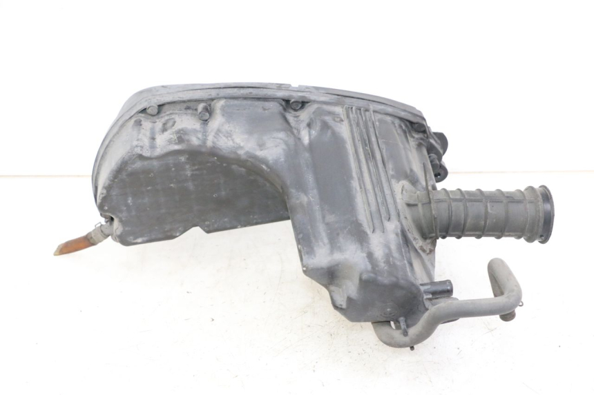 photo de ARIA SCATOLA HONDA FORZA ABS 300 (2013 - 2019)
