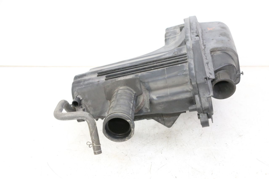 photo de ARIA SCATOLA HONDA FORZA ABS 300 (2013 - 2019)
