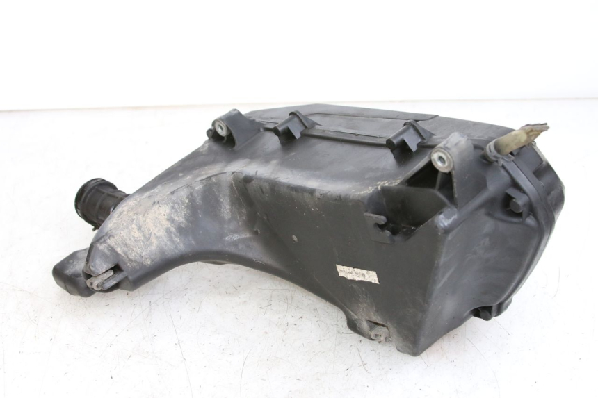 photo de SCATOLA DELL'ARIA HONDA FORZA 125 (2015 - 2016)