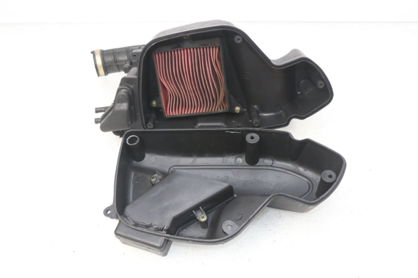 photo de Scatola dell'aria SACHS FY125T FY T 125 (2007 - 2011)