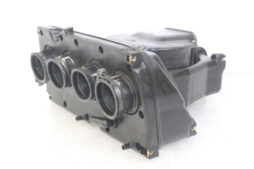 photo de SCATOLA DELL'ARIA YAMAHA FZS FAZER 600 (1998 - 2001)