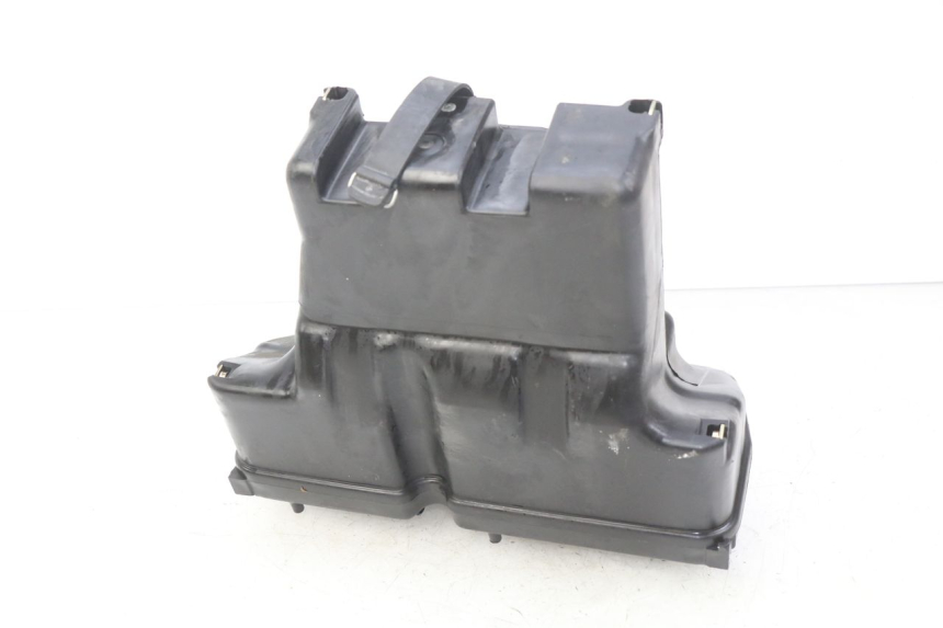 photo de SCATOLA DELL'ARIA YAMAHA FZS FAZER 600 (1998 - 2001)