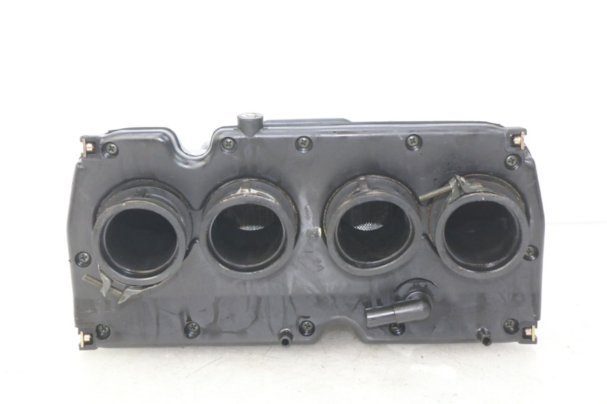 photo de SCATOLA DELL'ARIA YAMAHA FZS FAZER 600 (1998 - 2001)