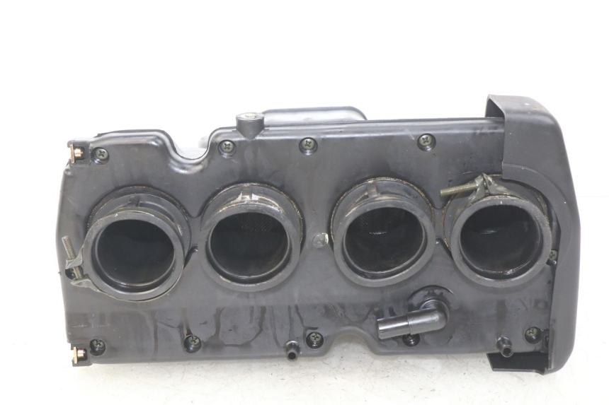 photo de SCATOLA DELL'ARIA YAMAHA FZS FAZER 600 (1998 - 2001)