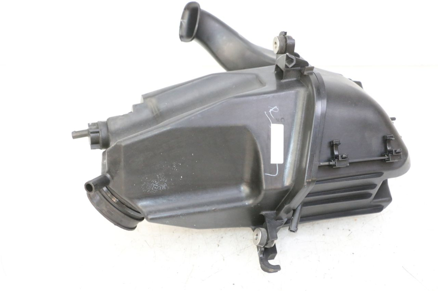 photo de ARIA SCATOLA BMW G310 R 310 (2016 - 2020)