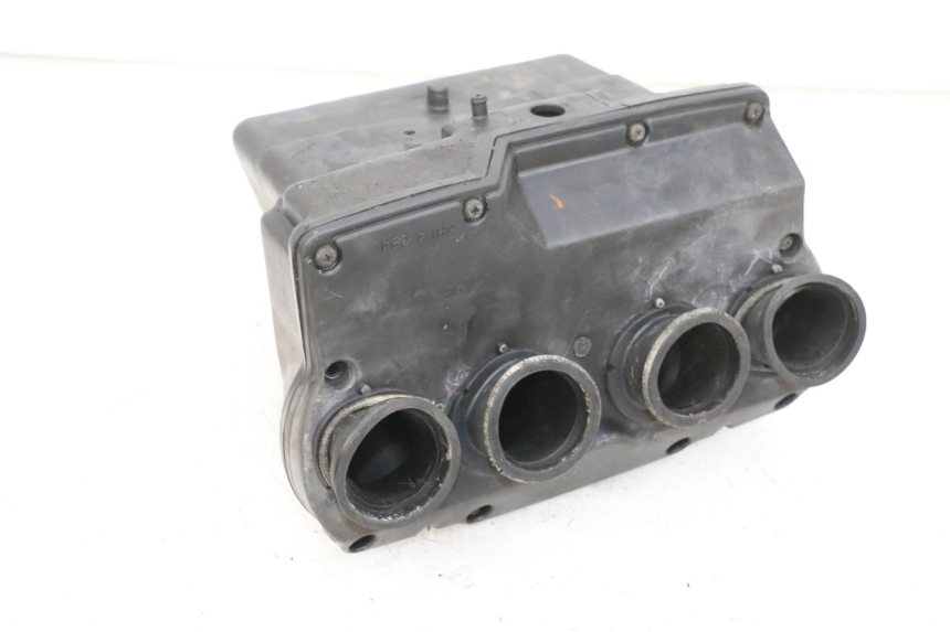 photo de ARIA SCATOLA KAWASAKI GPX R WARBIRD 600 (1988 - 1993) - Dettaglio del componente
