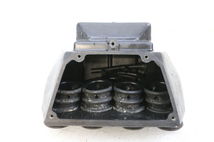 photo de ARIA SCATOLA KAWASAKI GPZ RX 1000 (1986 - 1988) - Vista principale