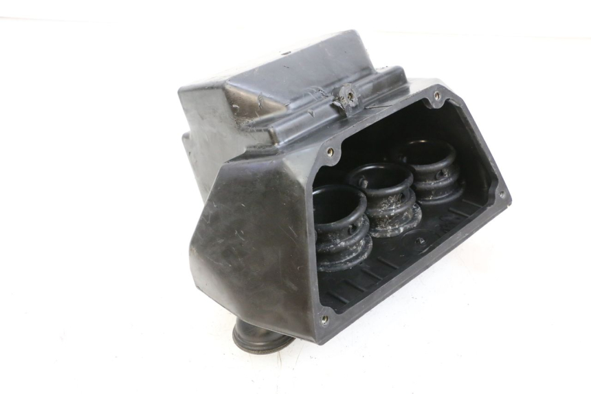 photo de ARIA SCATOLA KAWASAKI GPZ RX 1000 (1986 - 1988) - Ricambio usato controllato