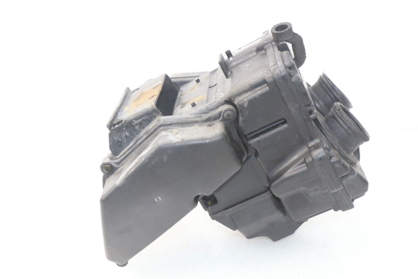 photo de Scatola dell'aria KAWASAKI GPZ S 500 (1994 - 2005)