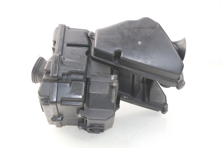 photo de Scatola dell'aria KAWASAKI GPZ S 500 (1994 - 2005)