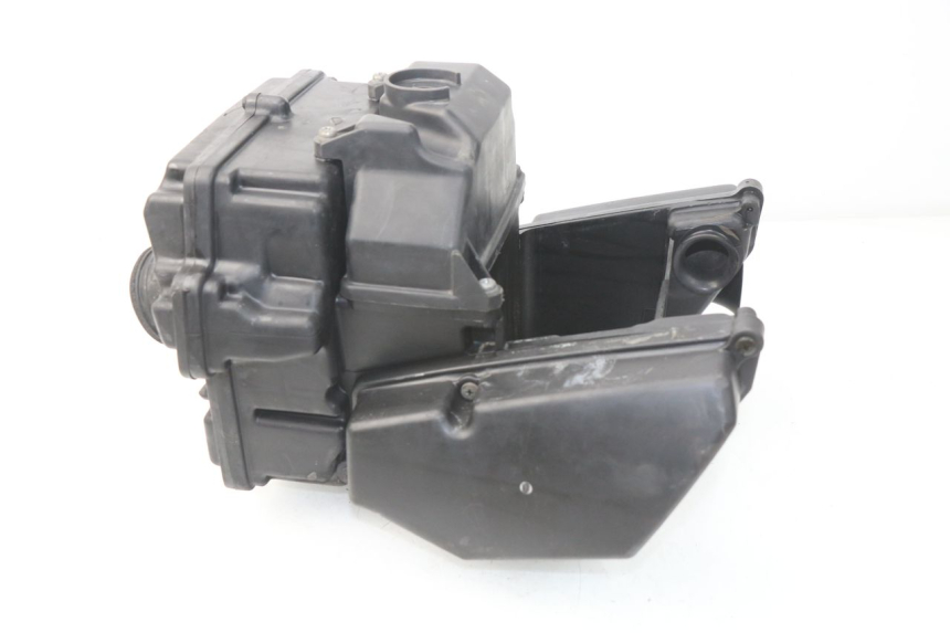 photo de Scatola dell'aria KAWASAKI GPZ S 500 (1994 - 2005)