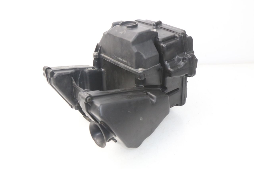 photo de Scatola dell'aria KAWASAKI GPZ S 500 (1994 - 2005)