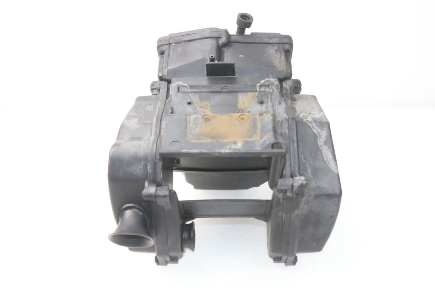photo de Scatola dell'aria KAWASAKI GPZ S 500 (1994 - 2005)