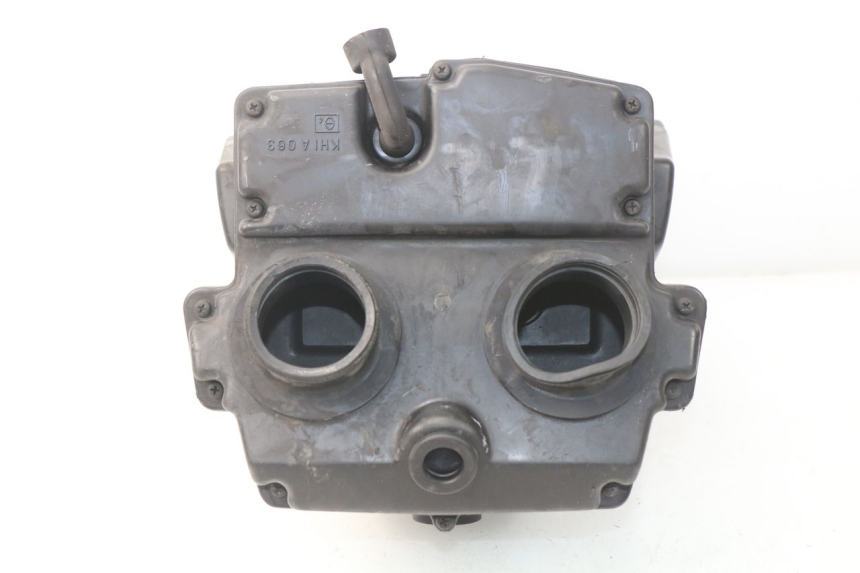 photo de Scatola dell'aria KAWASAKI GPZ S 500 (1994 - 2005)