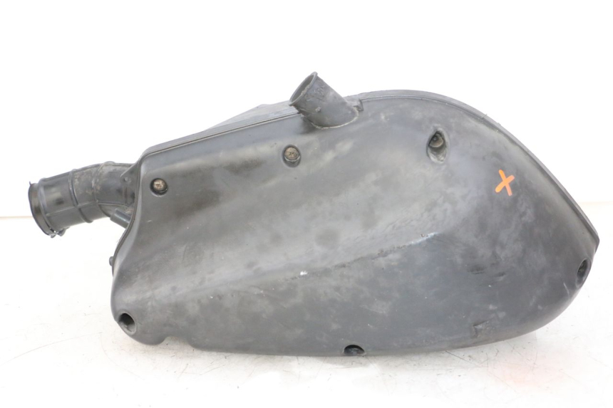 photo de SCATOLA DELL'ARIA KYMCO GRAND DINK 125 (2008 - 2014)