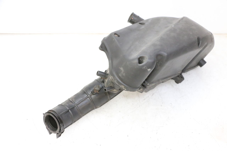 photo de SCATOLA DELL'ARIA KYMCO GRAND DINK 125 (2008 - 2014)