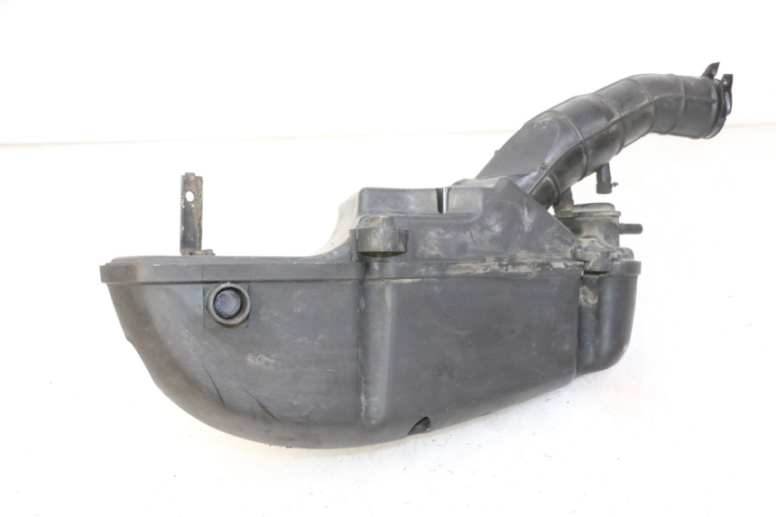 photo de SCATOLA DELL'ARIA KYMCO GRAND DINK 125 (2008 - 2014)