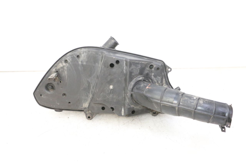 photo de SCATOLA DELL'ARIA KYMCO GRAND DINK 125 (2008 - 2014)