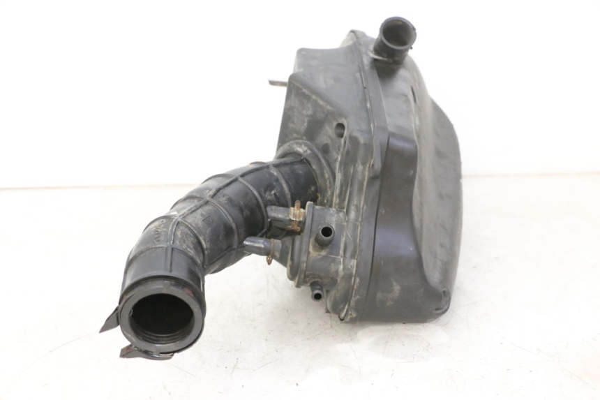 photo de SCATOLA DELL'ARIA KYMCO GRAND DINK 125 (2008 - 2014)