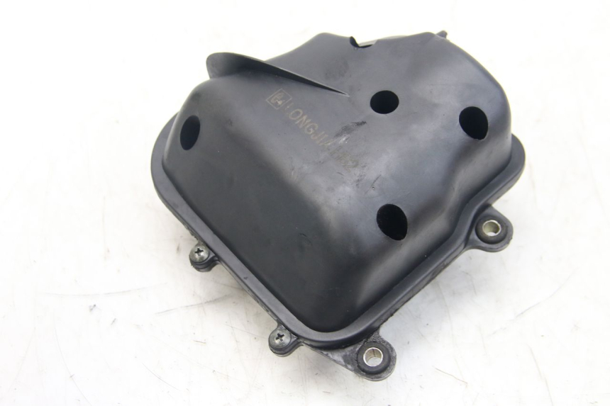 photo de SCATOLA DELL'ARIA TNT MOTOR GRIDO 2T 50 (2010 - 2019)