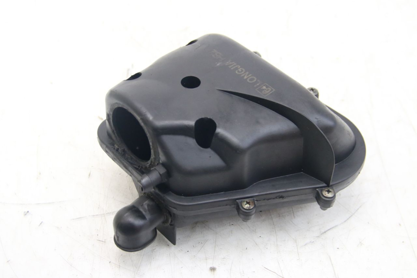 photo de SCATOLA DELL'ARIA TNT MOTOR GRIDO 2T 50 (2010 - 2019)
