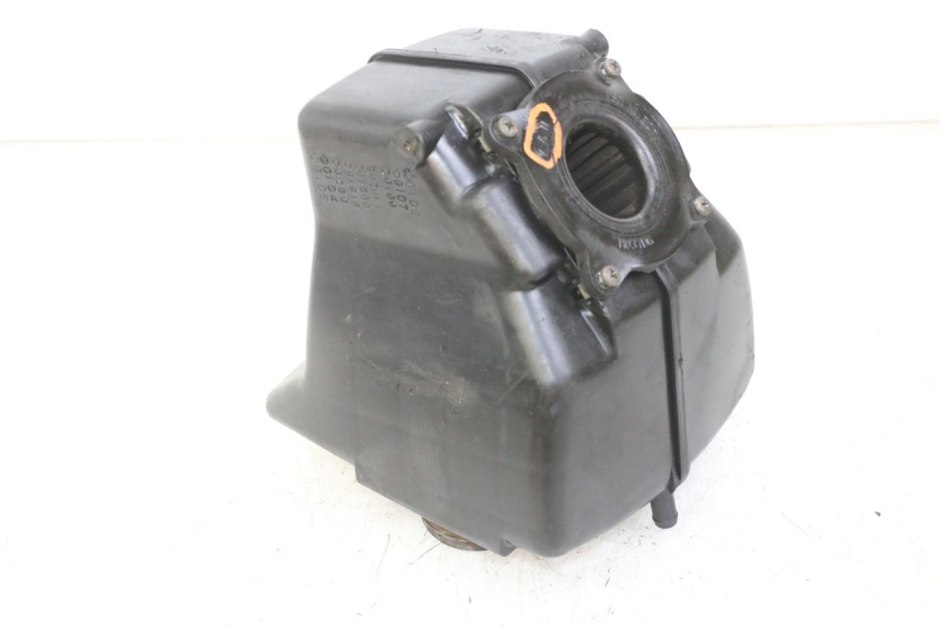photo de SCATOLA D'ARIA SUZUKI GS GSE 500 (2001 - 2003)