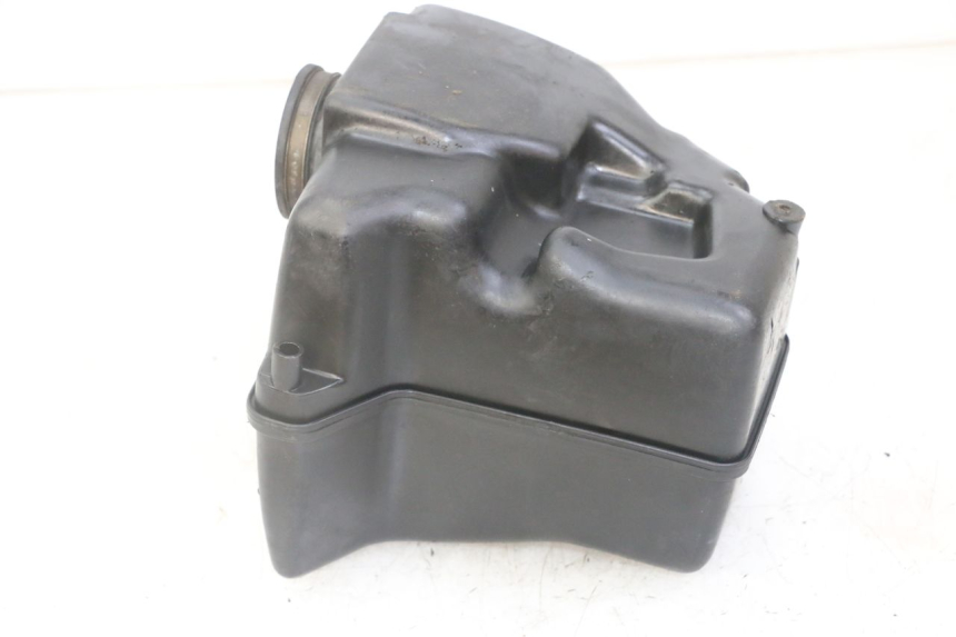 photo de SCATOLA D'ARIA SUZUKI GS GSE 500 (2001 - 2003)