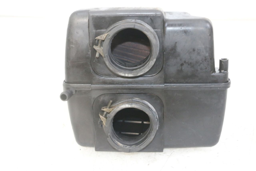 photo de SCATOLA D'ARIA SUZUKI GS GSE 500 (2001 - 2003)