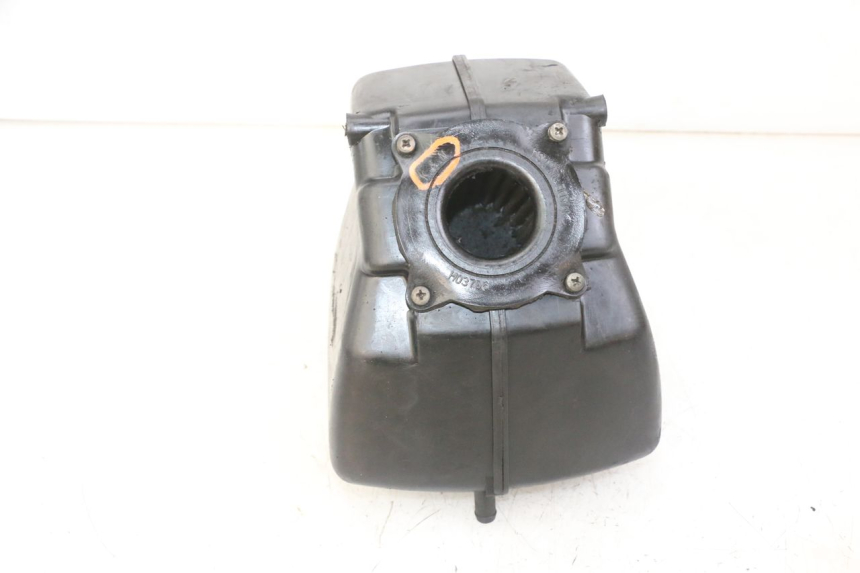 photo de SCATOLA D'ARIA SUZUKI GS GSE 500 (2001 - 2003)