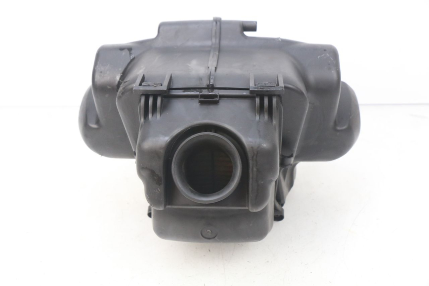 photo de Scatola dell'aria SUZUKI GSF N BANDIT 600 (2000 - 2004)