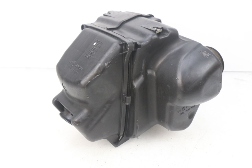 photo de Scatola dell'aria SUZUKI GSF N BANDIT 600 (2000 - 2004)