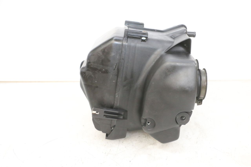 photo de Scatola dell'aria SUZUKI GSF N BANDIT 600 (1996 - 1999) - Altra angolazione