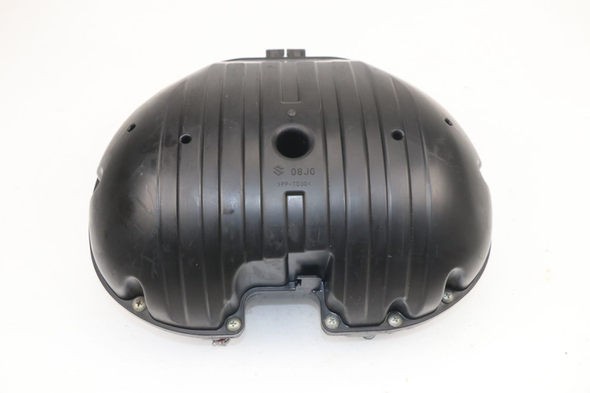 photo de Scatola dell'aria SUZUKI GSR 750 (2011 - 2017)