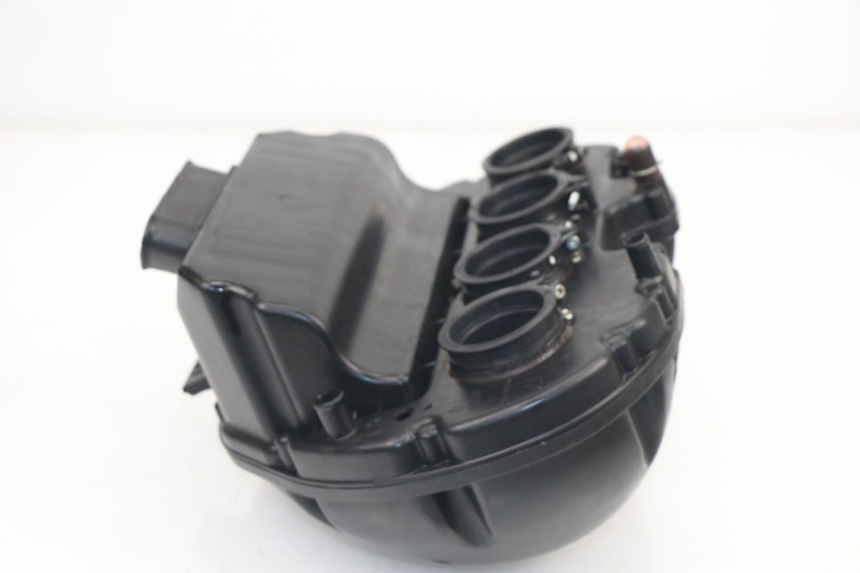 photo de Scatola dell'aria SUZUKI GSR 750 (2011 - 2017)