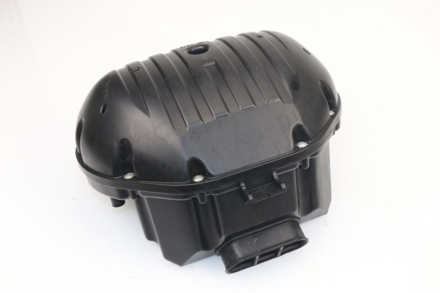 photo de Scatola dell'aria SUZUKI GSR 750 (2011 - 2017)