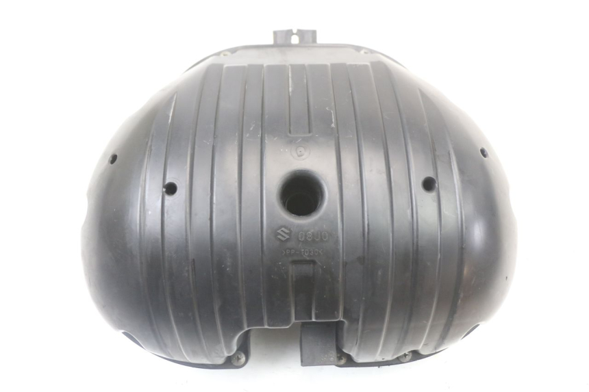 photo de Scatola dell'aria SUZUKI GSR 750 (2011 - 2017)