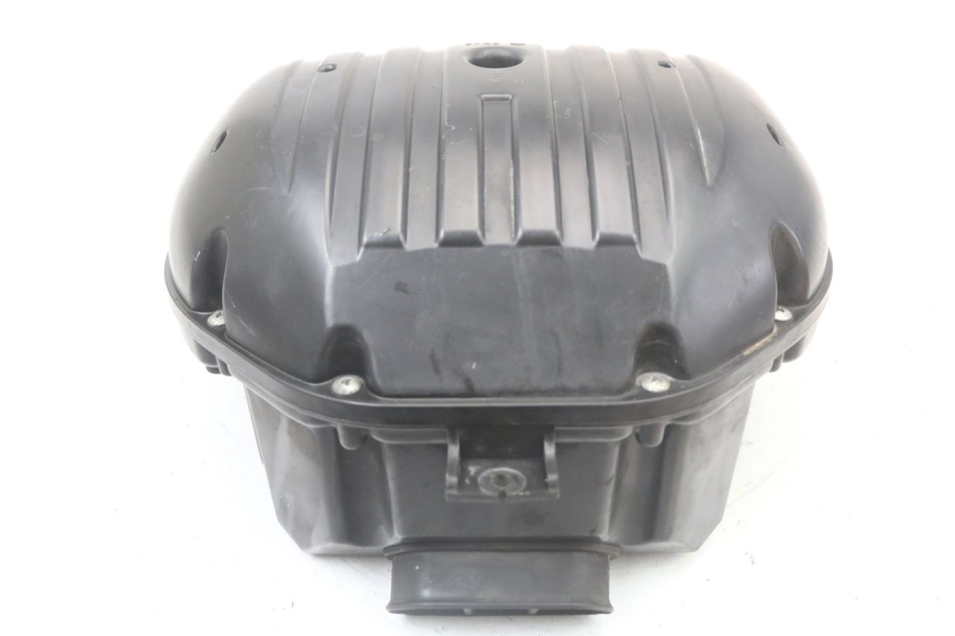 photo de Scatola dell'aria SUZUKI GSR 750 (2011 - 2017)