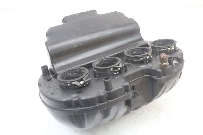 photo de Scatola dell'aria SUZUKI GSR 750 (2011 - 2017)