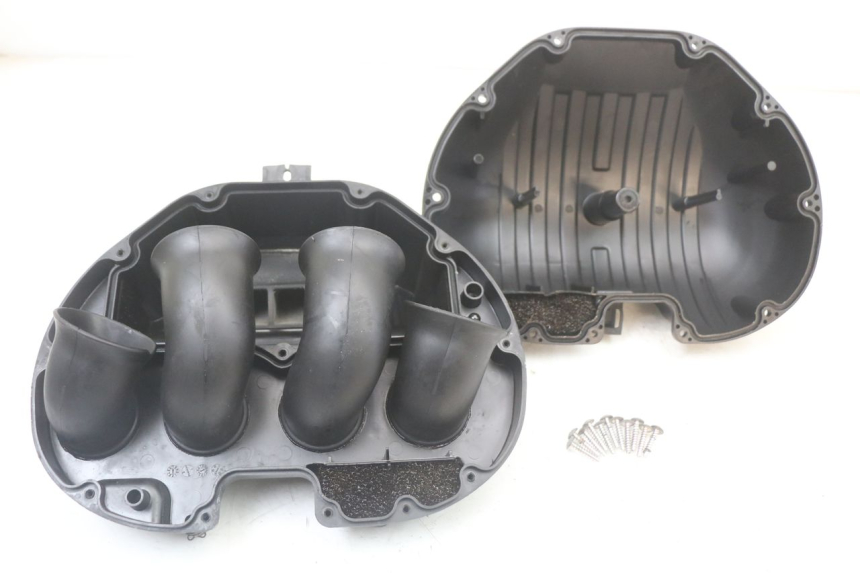 photo de Scatola dell'aria SUZUKI GSR 750 (2011 - 2017)