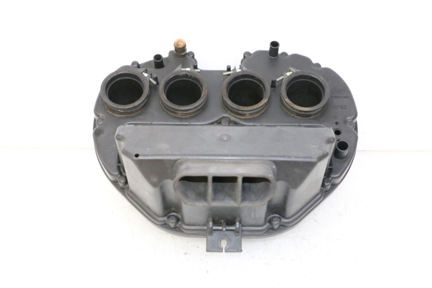 photo de Scatola dell'aria SUZUKI GSR 750 (2011 - 2017)