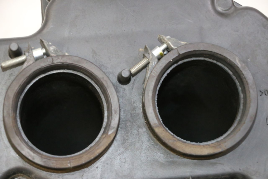 photo de Scatola dell'aria SUZUKI GSR 750 (2011 - 2017)