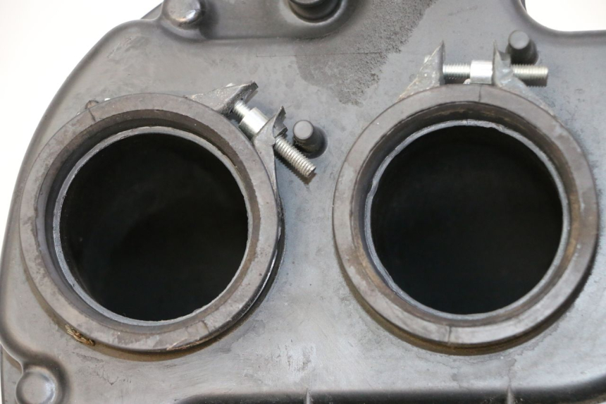 photo de Scatola dell'aria SUZUKI GSR 750 (2011 - 2017)