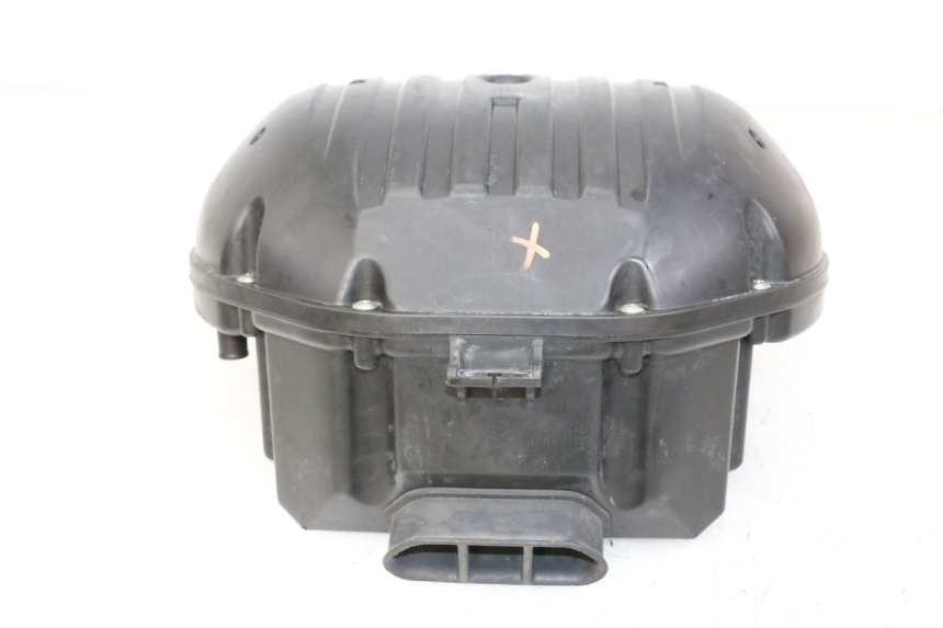 photo de Scatola dell'aria SUZUKI GSR 750 (2011 - 2017)
